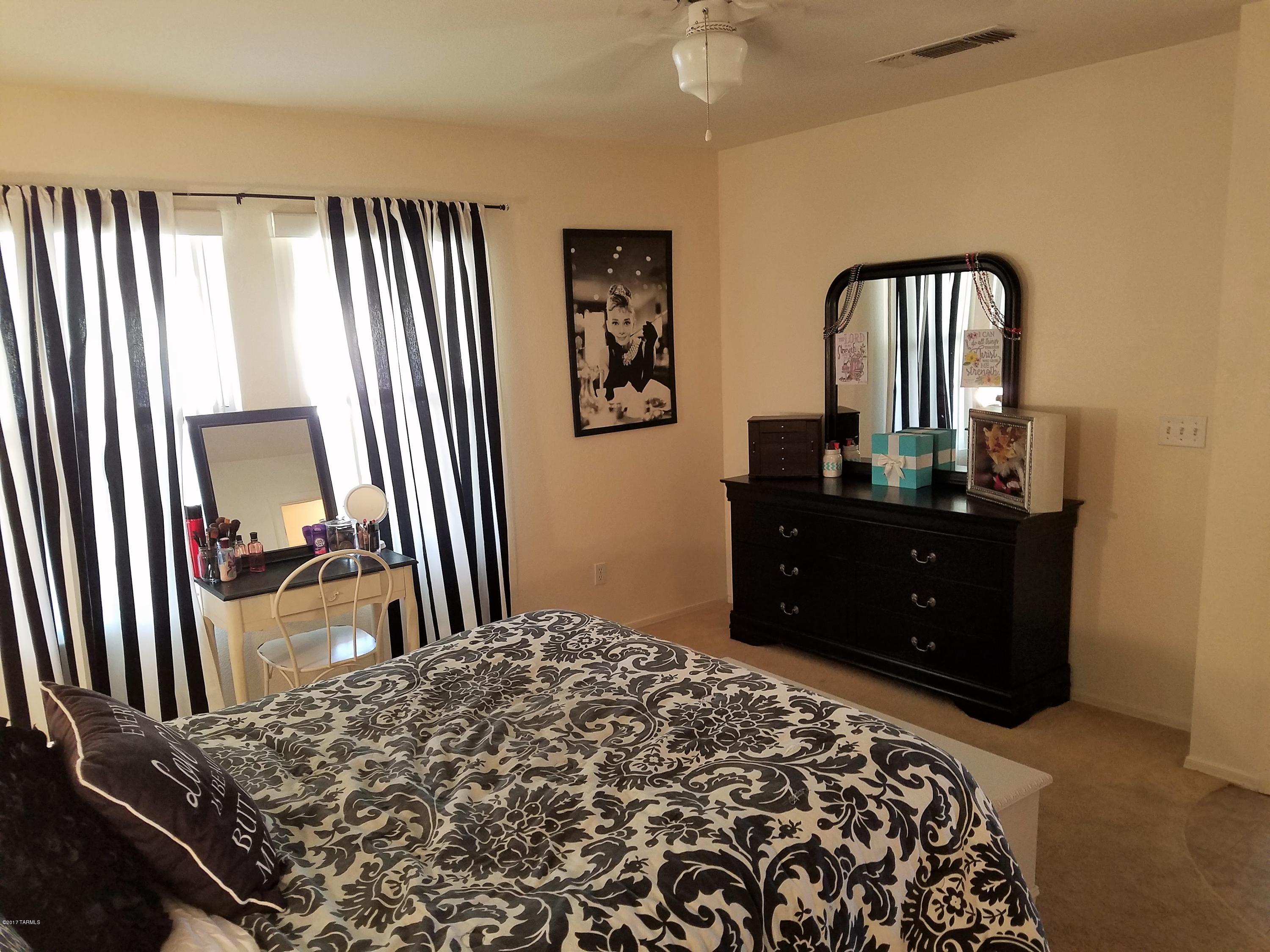 3140 West Treece Way Tucson, AZ 85742 - Photo 22 of 35