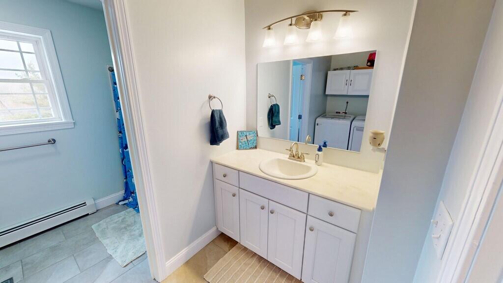 654 Riverside Drive Eddington, ME 04428 - Photo 51 of 93 654-Riverside-Dr-03172025_091443