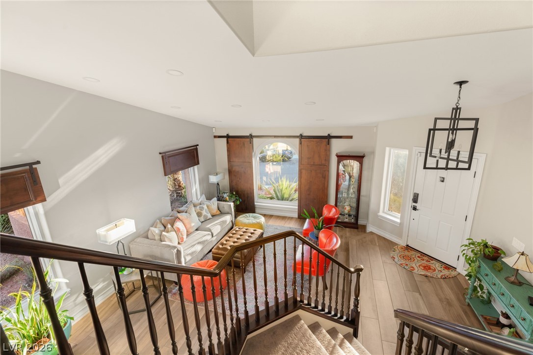 1032 Norellat Road Henderson, NV 89011 - Photo 12 of 51 Gallery Image 12