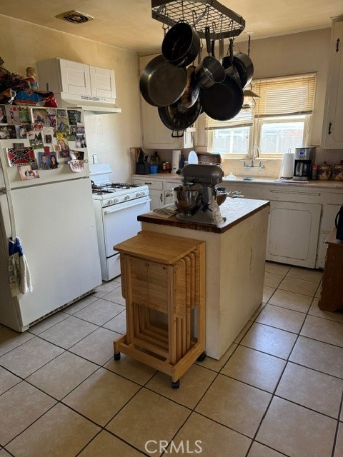 2035 Highland Drive Merced, CA 95340 - Photo 4 of 9
