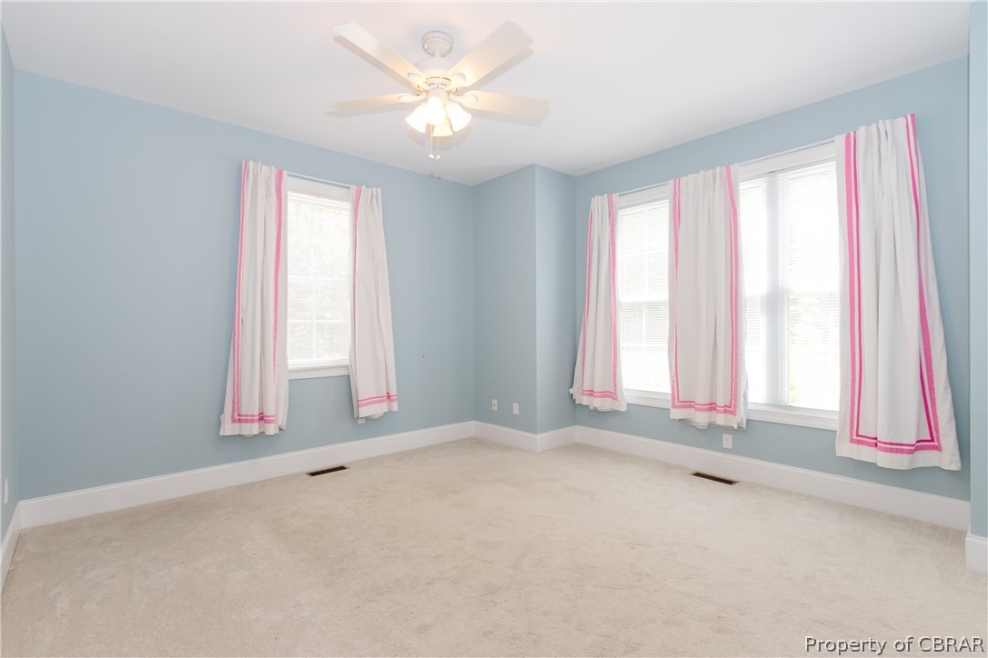 290 Baypointe Court Reedville, VA 22539 - Photo 38 of 48