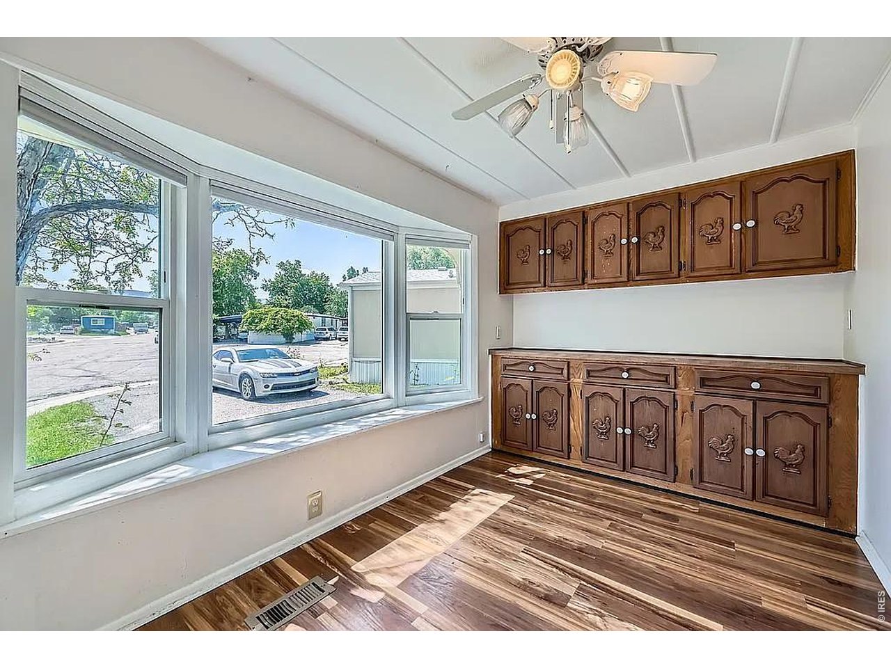 5000 Butte Street, Unit 267 Boulder, CO 80301 - Photo 5 of 14
