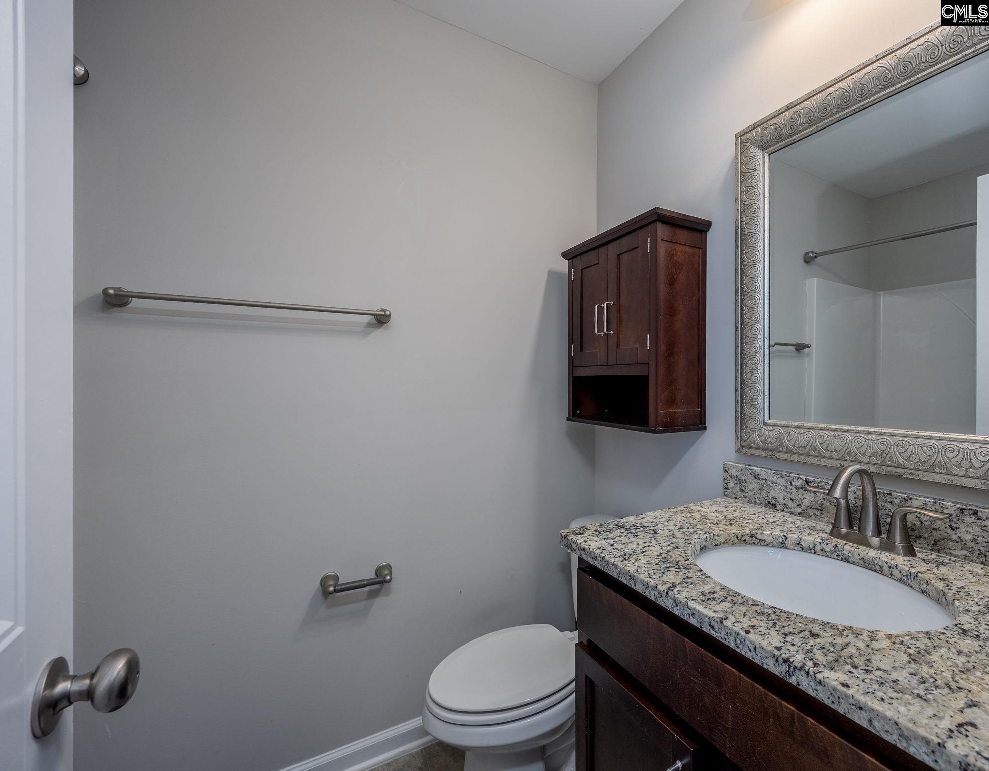 853 Forest Park Road Columbia, SC 29209 - Photo 32 of 46 Gallery Image 32