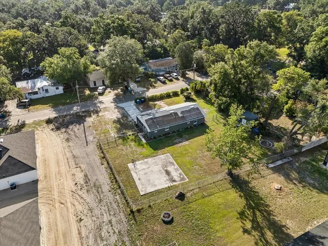 view of a lake with chairs