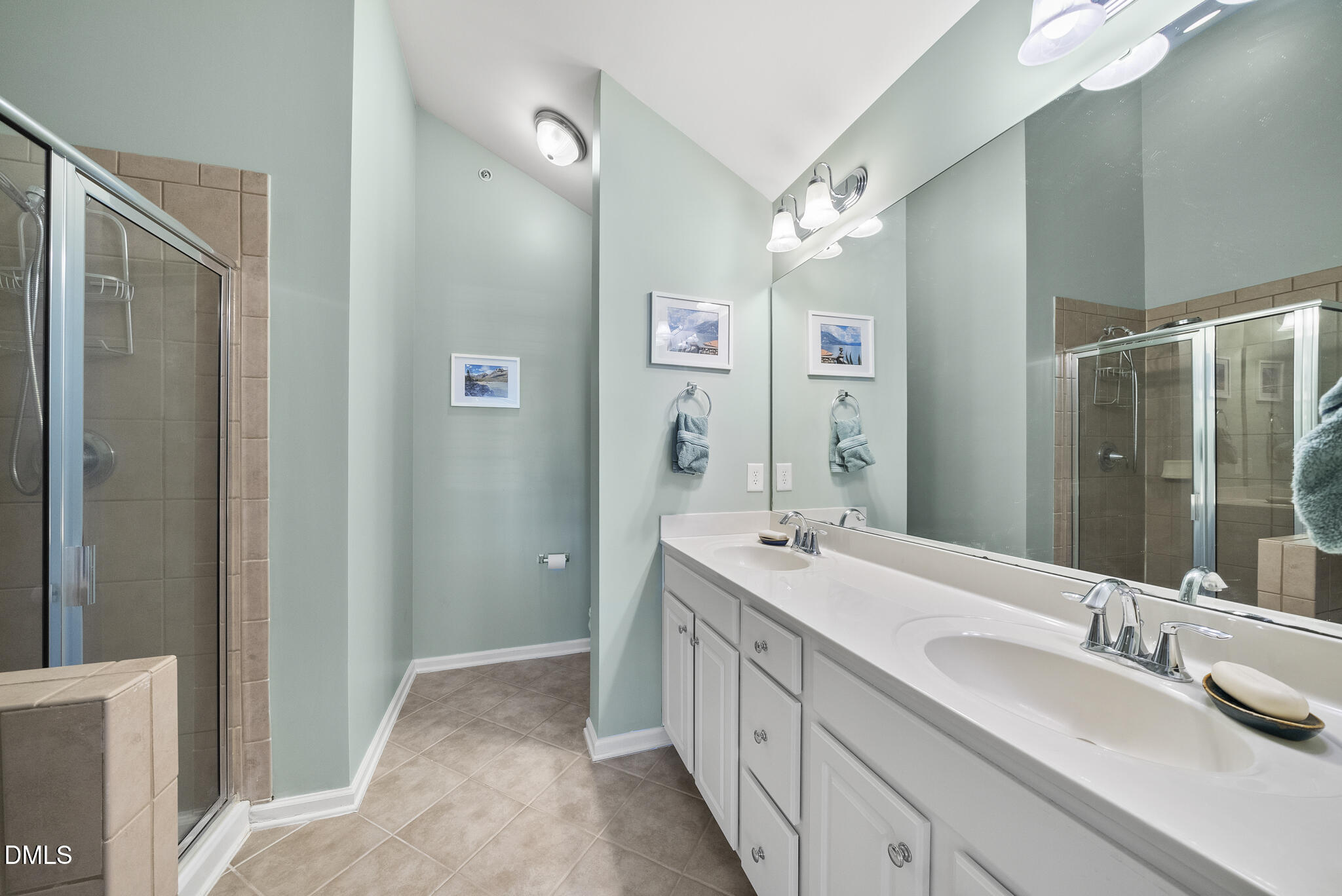 4626 Springerly Lane Raleigh, NC 27612 - Photo 16 of 26 DSC08961