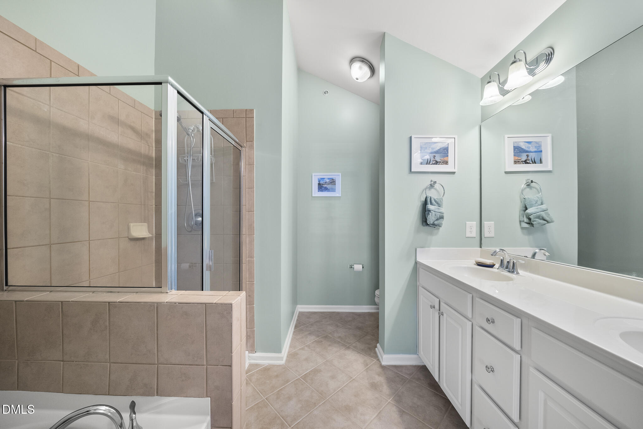 4626 Springerly Lane Raleigh, NC 27612 - Photo 17 of 26 DSC08964