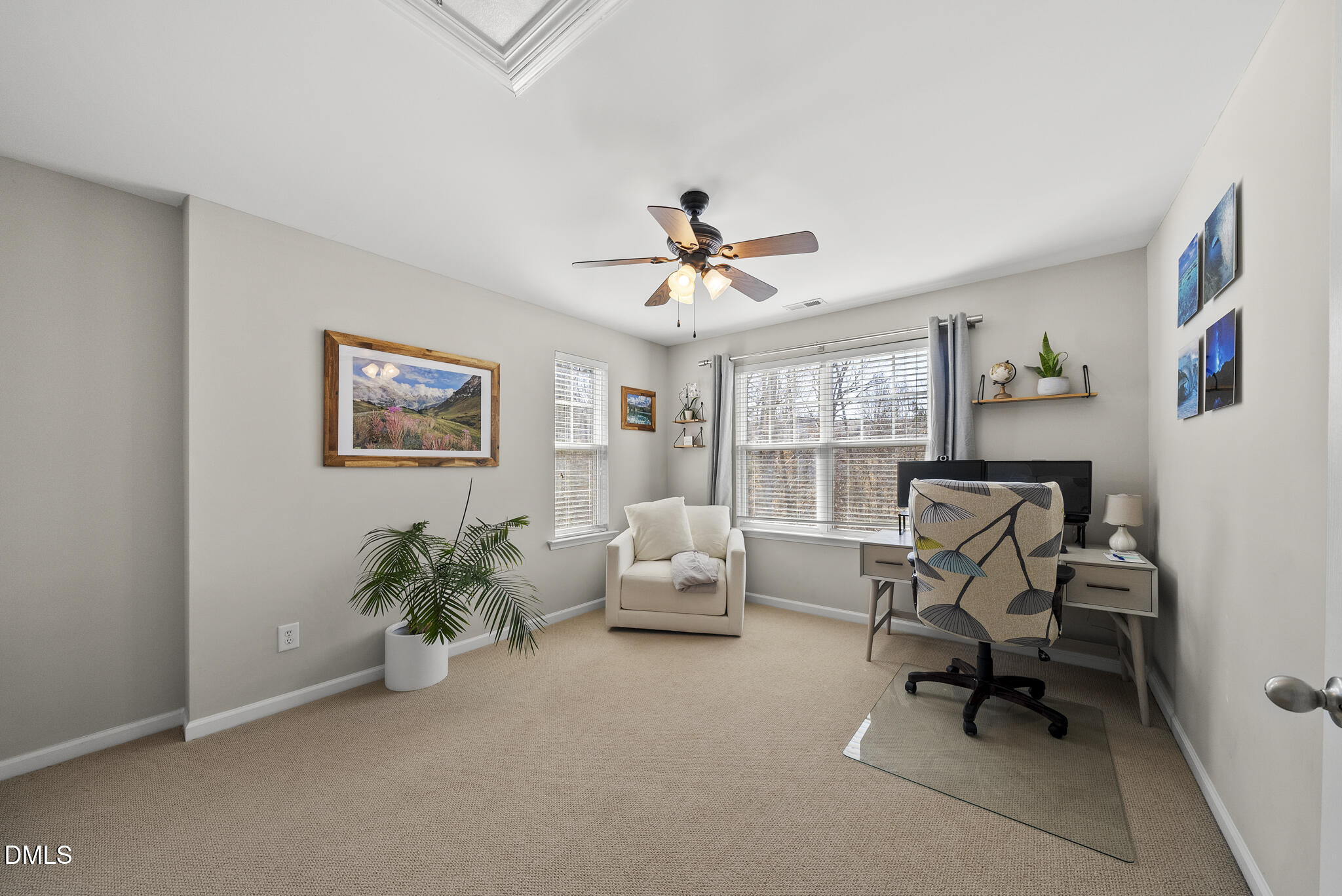 4626 Springerly Lane Raleigh, NC 27612 - Photo 18 of 26 DSC08976