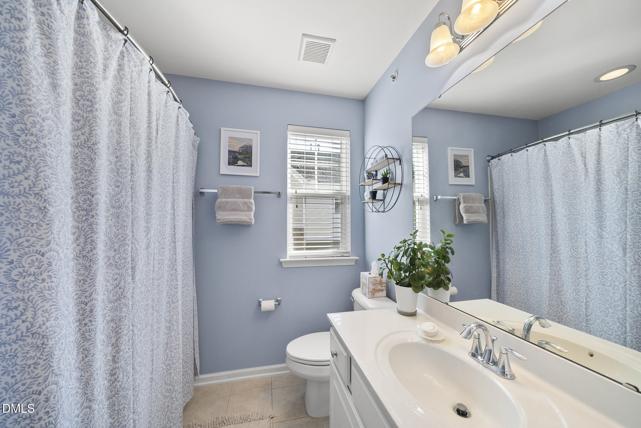 4626 Springerly Lane Raleigh, NC 27612 - Photo 20 of 26 DSC08973