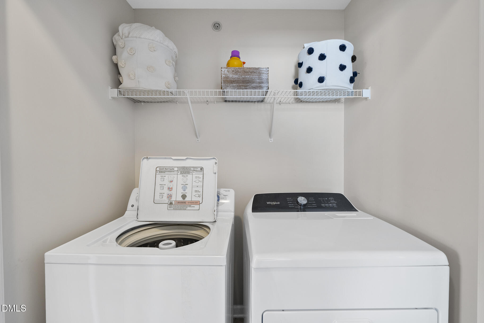 4626 Springerly Lane Raleigh, NC 27612 - Photo 21 of 26 DSC08988