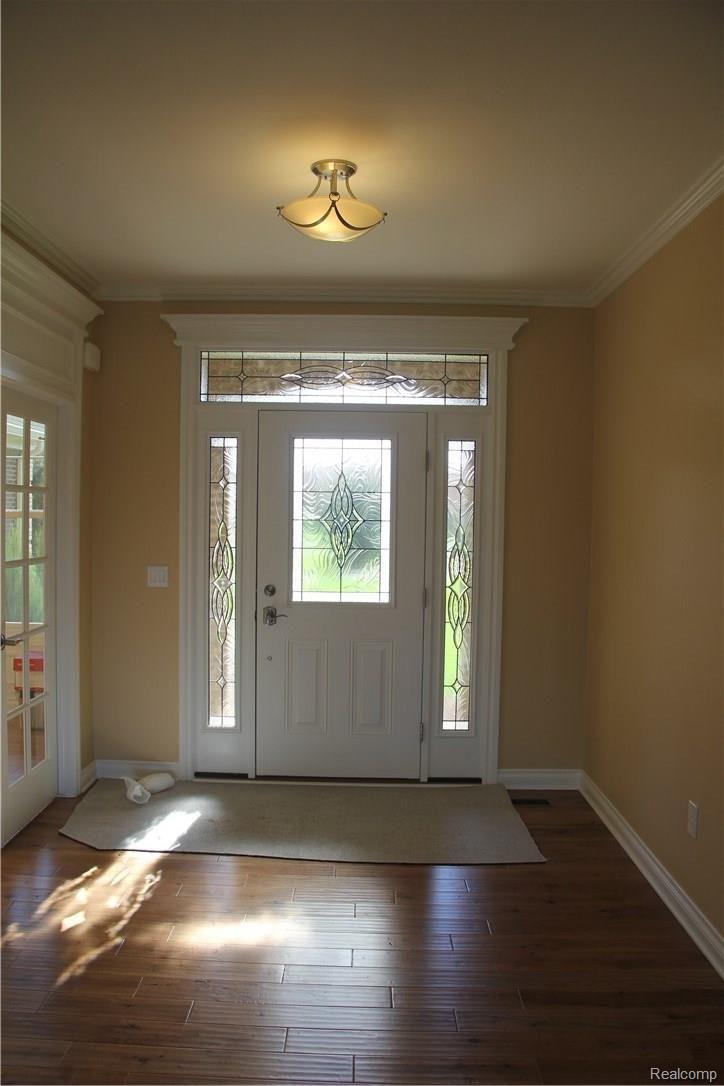 3789 Timber Green Court Howell, MI 48843 - Photo 17 of 39 IMG_0388.JPG
