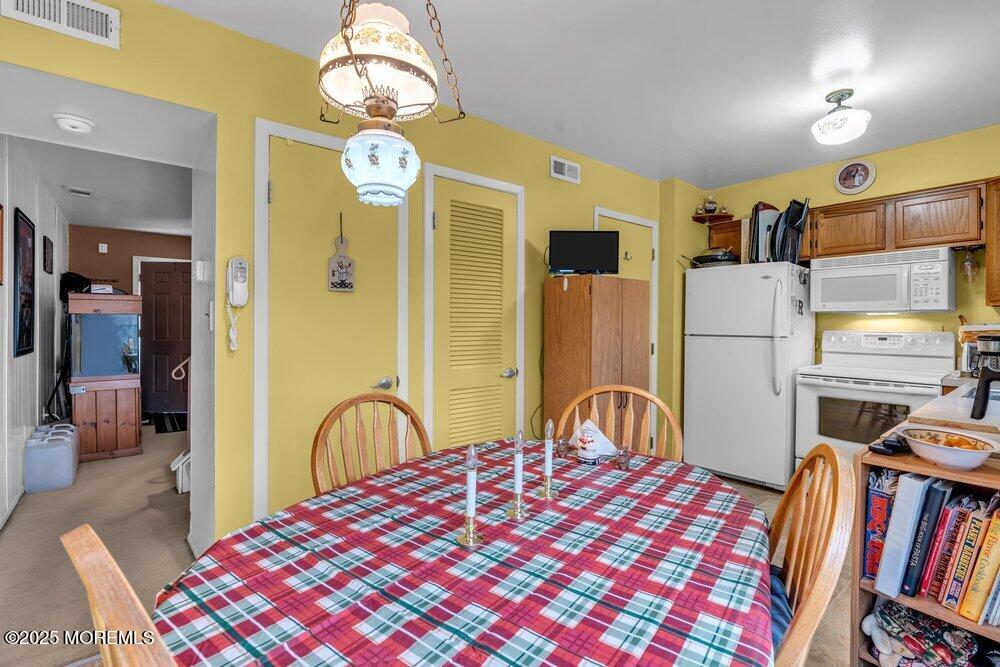 134 Greenwood Loop Road Brick, NJ 08724 - Photo 12 of 20 010_dsc02690_493