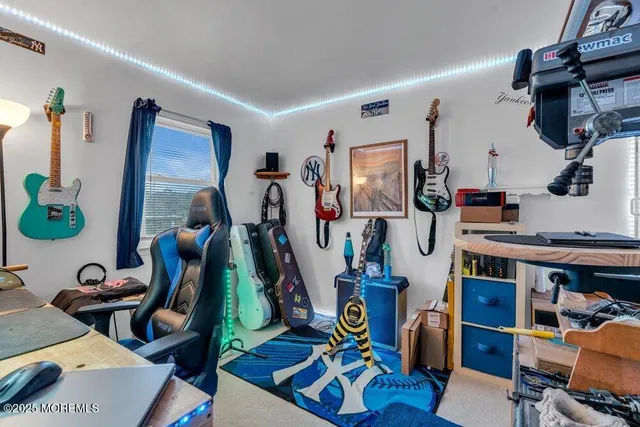 $257,000 | 134 Greenwood Loop Road, Brick, NJ 08724