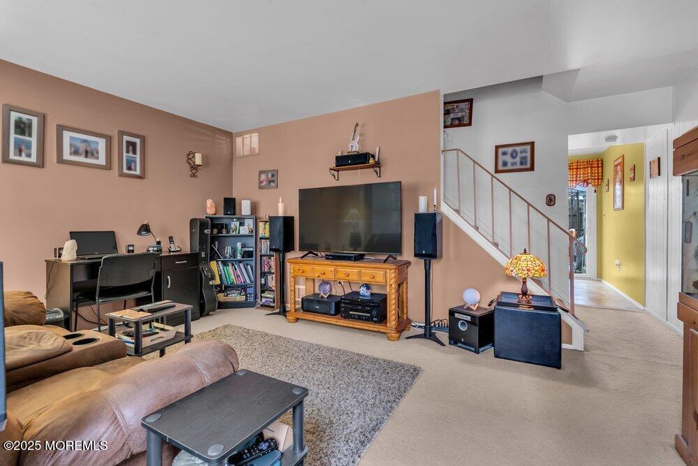 134 Greenwood Loop Road Brick, NJ 08724 - Photo 20 of 20 006_dsc02670_348