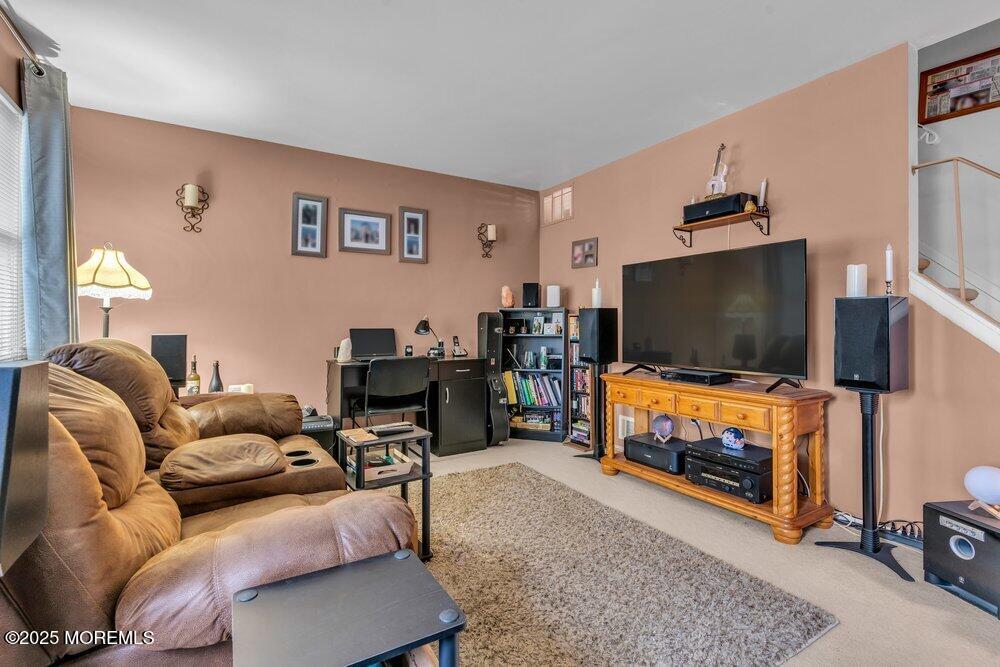 134 Greenwood Loop Road Brick, NJ 08724 - Photo 2 of 20 007_dsc02675_21