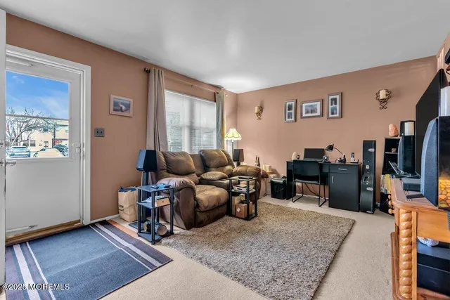 $257,000 | 134 Greenwood Loop Road, Brick, NJ 08724