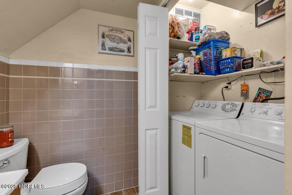 134 Greenwood Loop Road Brick, NJ 08724 - Photo 6 of 20 016_dsc02720_804