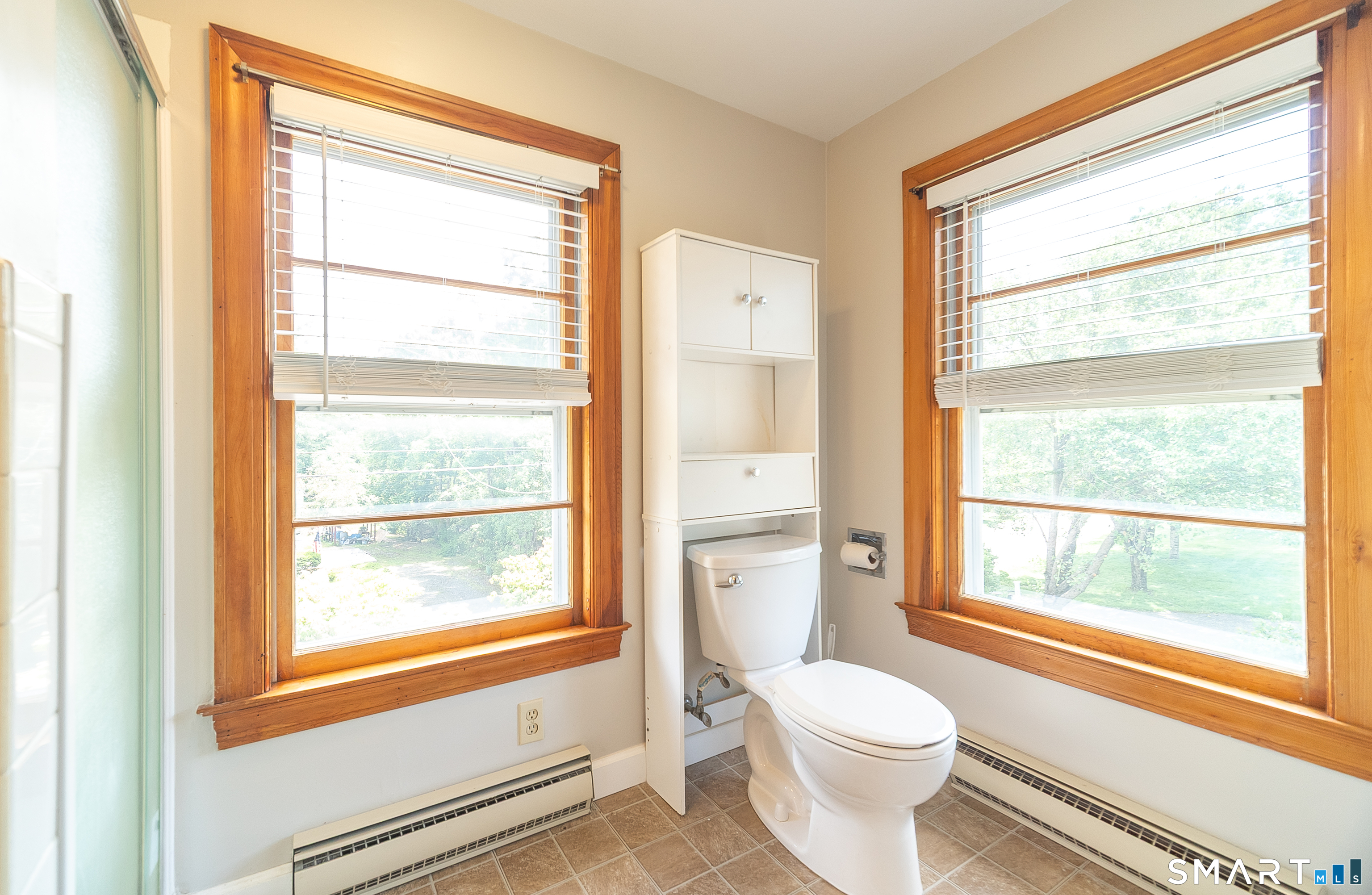 163 Dublin Hill Road Haddam, CT 06441 - Photo 17 of 33