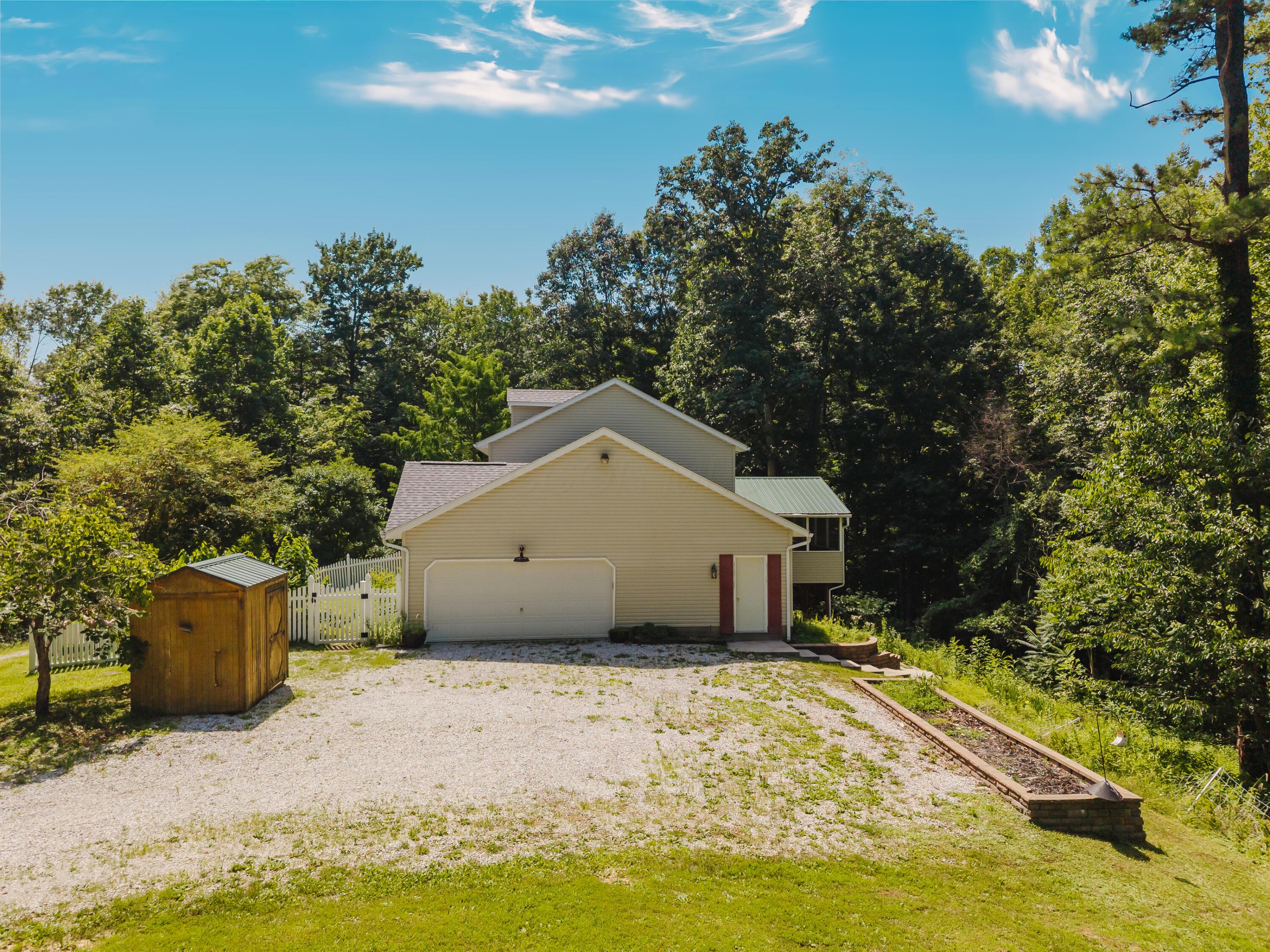 24646 Woltz Road Rockbridge, OH 43149 - Photo 54 of 68 24-B.C. - 24646 Woltz Rd, Rockbridge-24