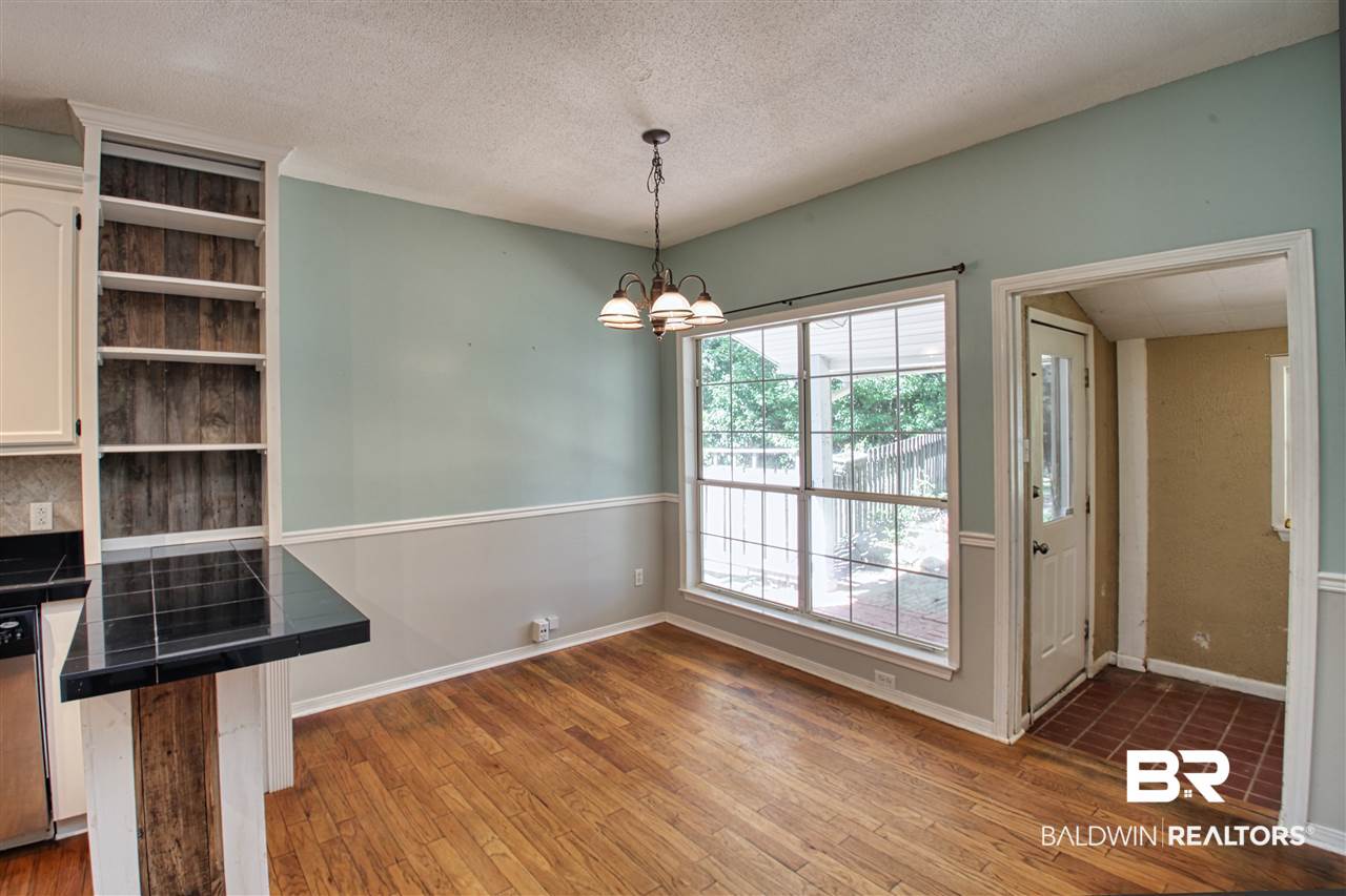 102 Colonial Court Daphne, AL 36526 - Photo 11 of 20