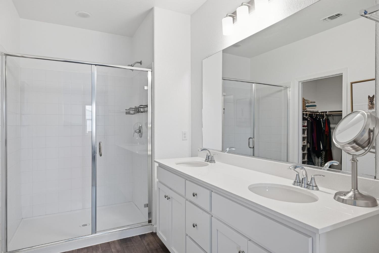 12201 Encanto Way Rancho Cordova, CA 95742 - Photo 24 of 38