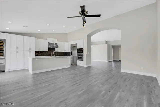 $3,500 | 7379 Majestic Bluff Place, Las Vegas, NV 89113