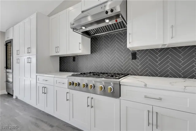 $3,500 | 7379 Majestic Bluff Place, Las Vegas, NV 89113