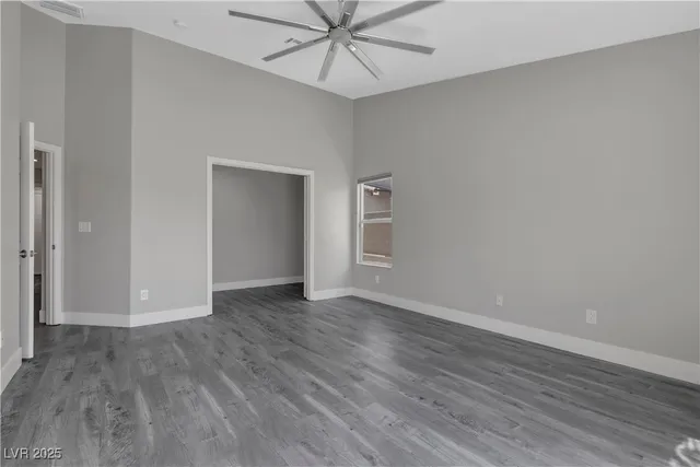 $3,500 | 7379 Majestic Bluff Place, Las Vegas, NV 89113