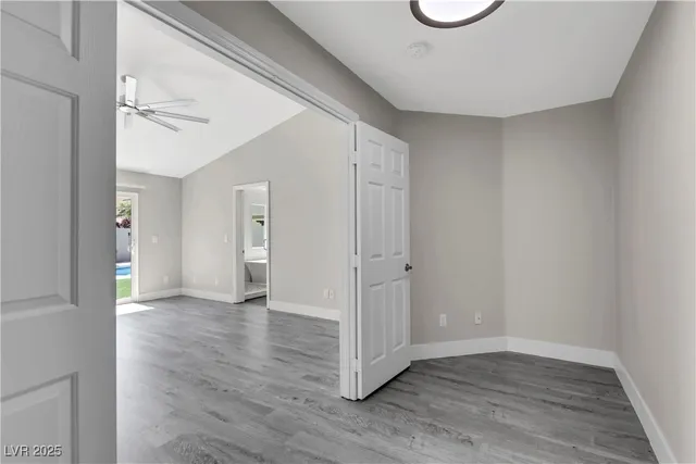 $3,500 | 7379 Majestic Bluff Place, Las Vegas, NV 89113