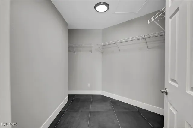 $3,500 | 7379 Majestic Bluff Place, Las Vegas, NV 89113