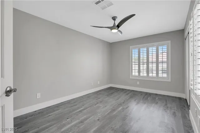 $3,500 | 7379 Majestic Bluff Place, Las Vegas, NV 89113