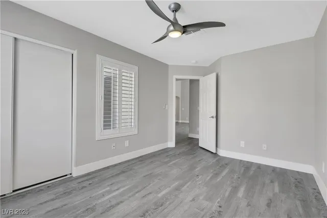 $3,500 | 7379 Majestic Bluff Place, Las Vegas, NV 89113