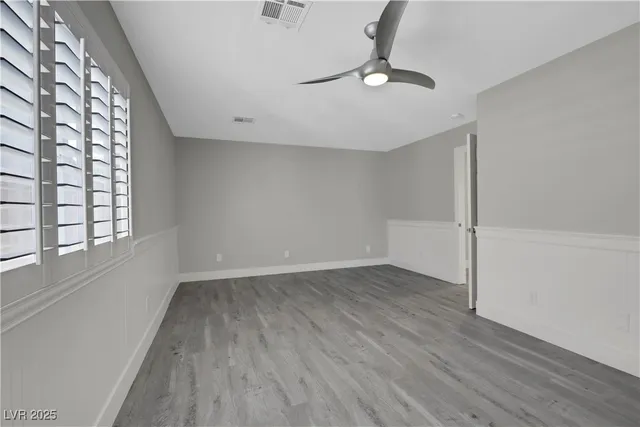 $3,500 | 7379 Majestic Bluff Place, Las Vegas, NV 89113