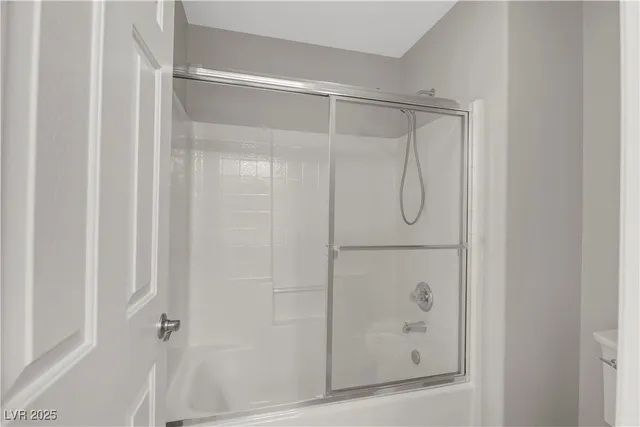 $3,500 | 7379 Majestic Bluff Place, Las Vegas, NV 89113