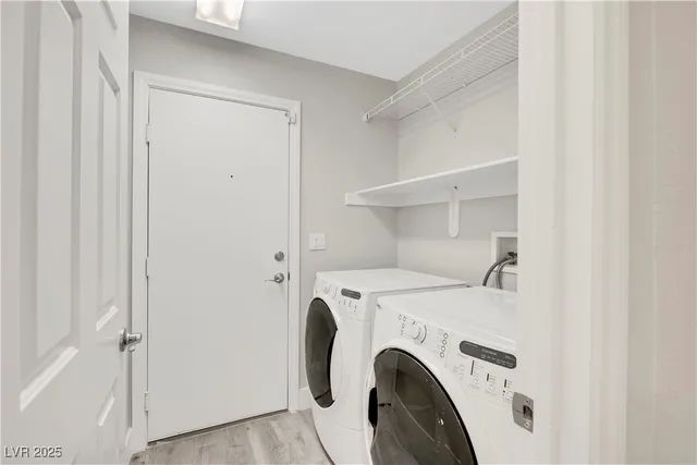 $3,500 | 7379 Majestic Bluff Place, Las Vegas, NV 89113