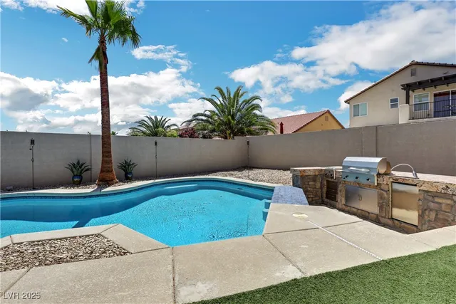 $3,500 | 7379 Majestic Bluff Place, Las Vegas, NV 89113