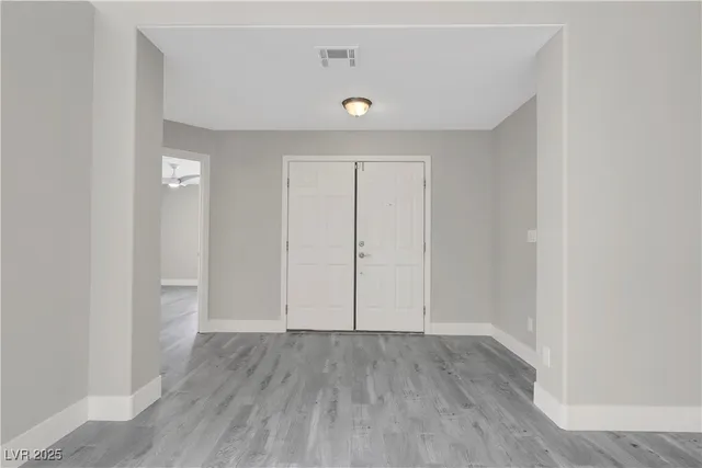 $3,500 | 7379 Majestic Bluff Place, Las Vegas, NV 89113