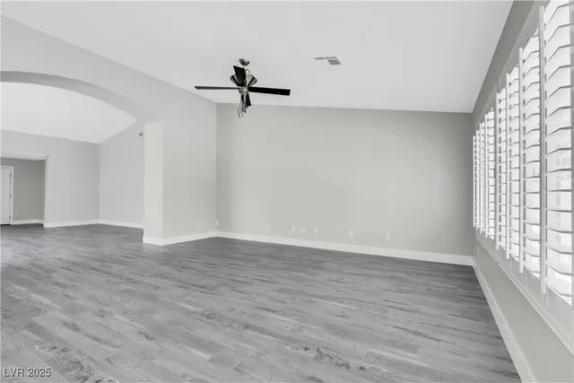 $3,500 | 7379 Majestic Bluff Place, Las Vegas, NV 89113