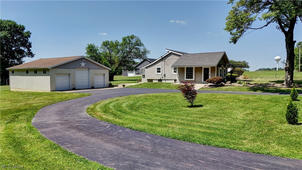 7084 South Raccoon Road Canfield, OH 44406 - Photo 36 of 41 Gallery Image 36