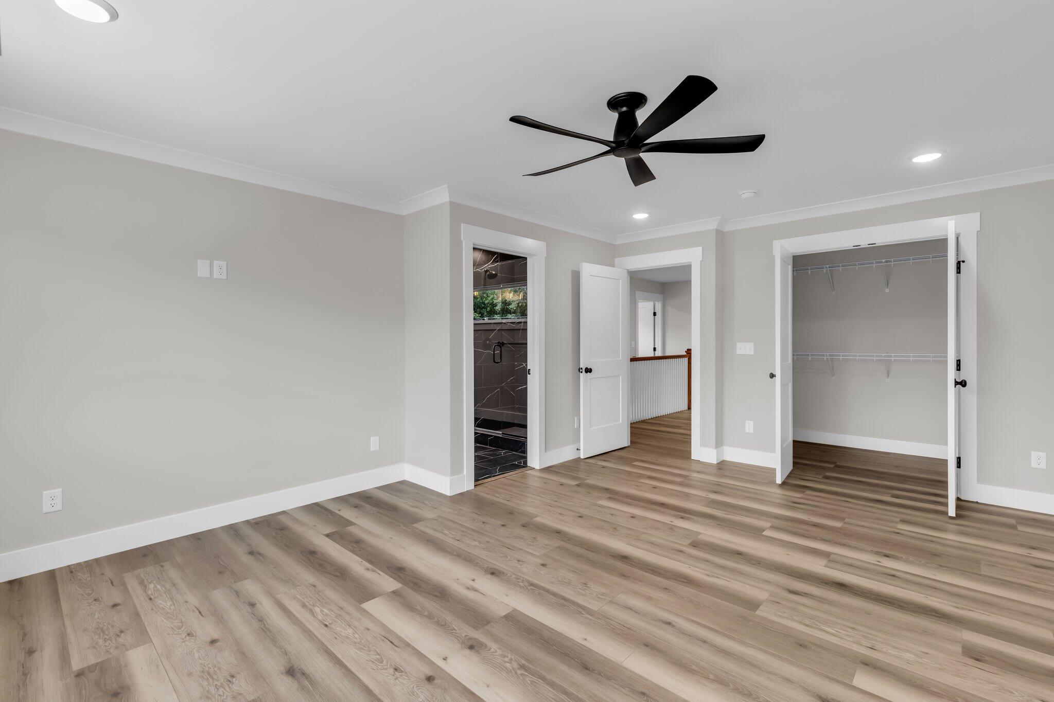 333 Isbill Road Chattanooga, TN 37419 - Photo 12 of 28 12- 333 Isbill Rd