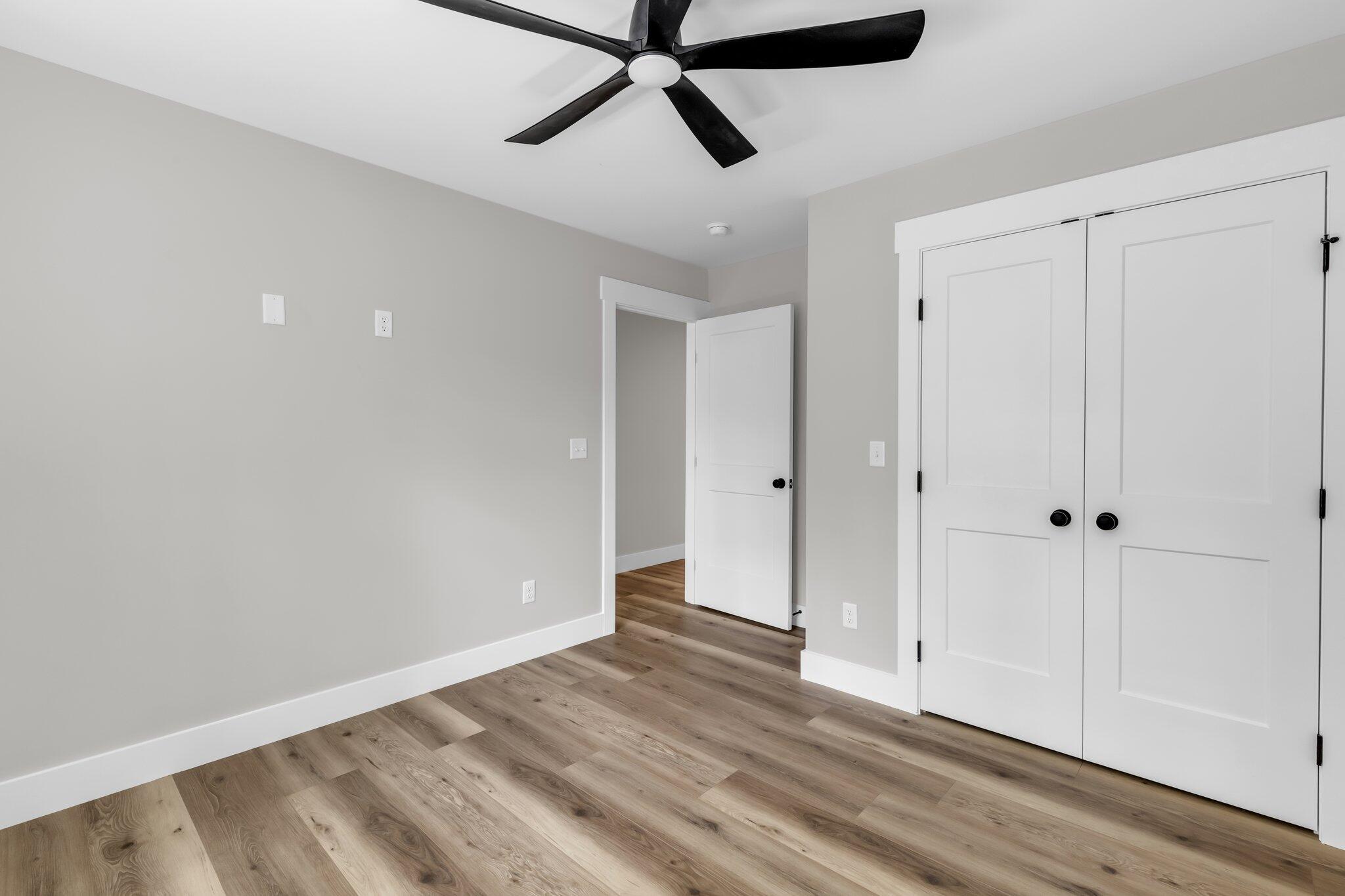 333 Isbill Road Chattanooga, TN 37419 - Photo 20 of 28 20- 333 Isbill Rd