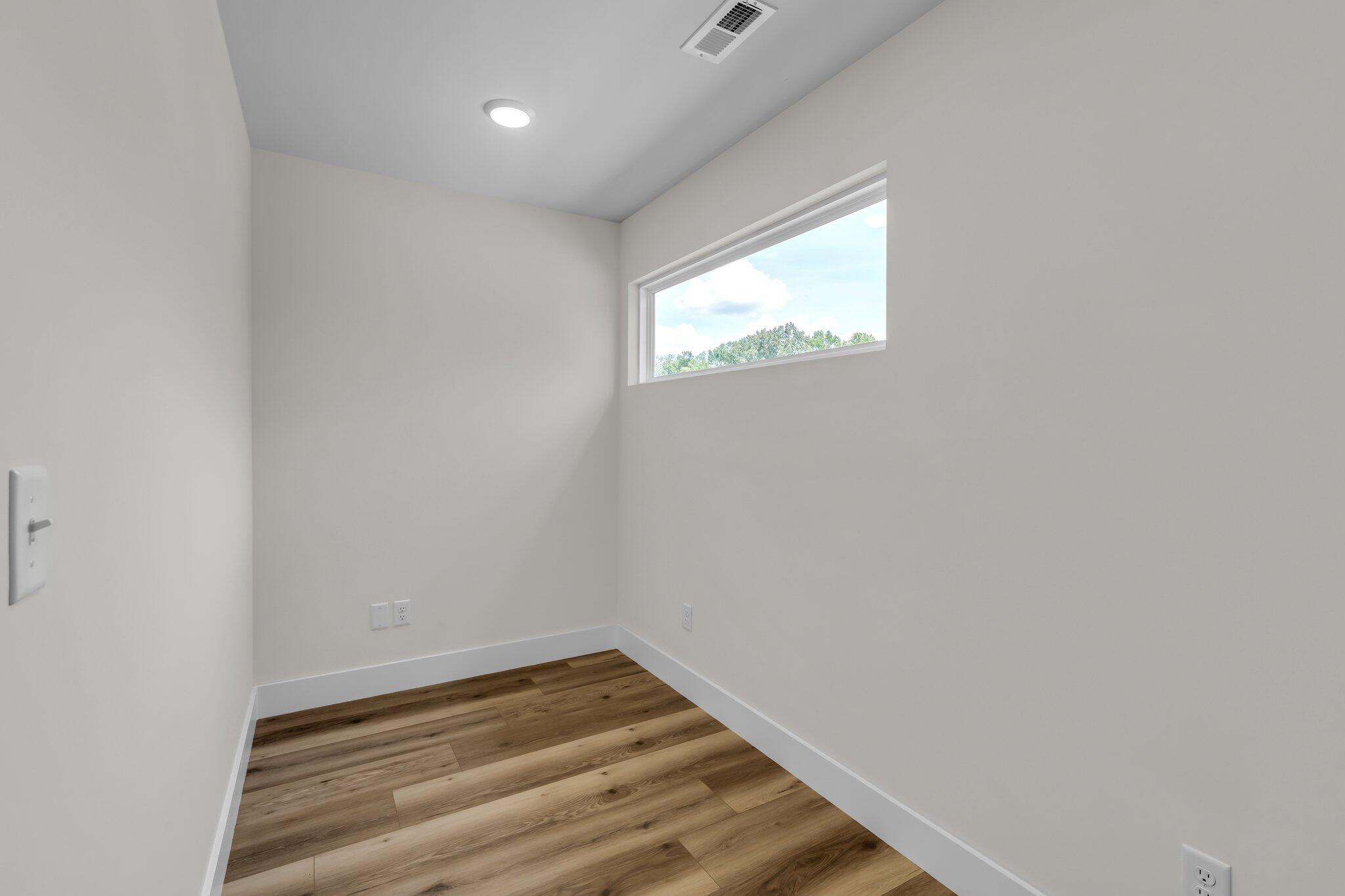 333 Isbill Road Chattanooga, TN 37419 - Photo 24 of 28 24- 333 Isbill Rd
