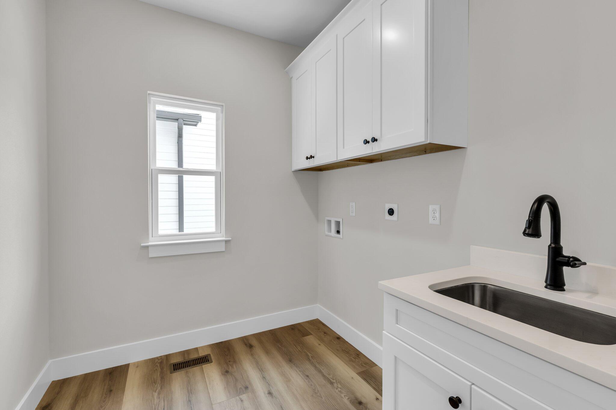 333 Isbill Road Chattanooga, TN 37419 - Photo 25 of 28 25- 333 Isbill Rd