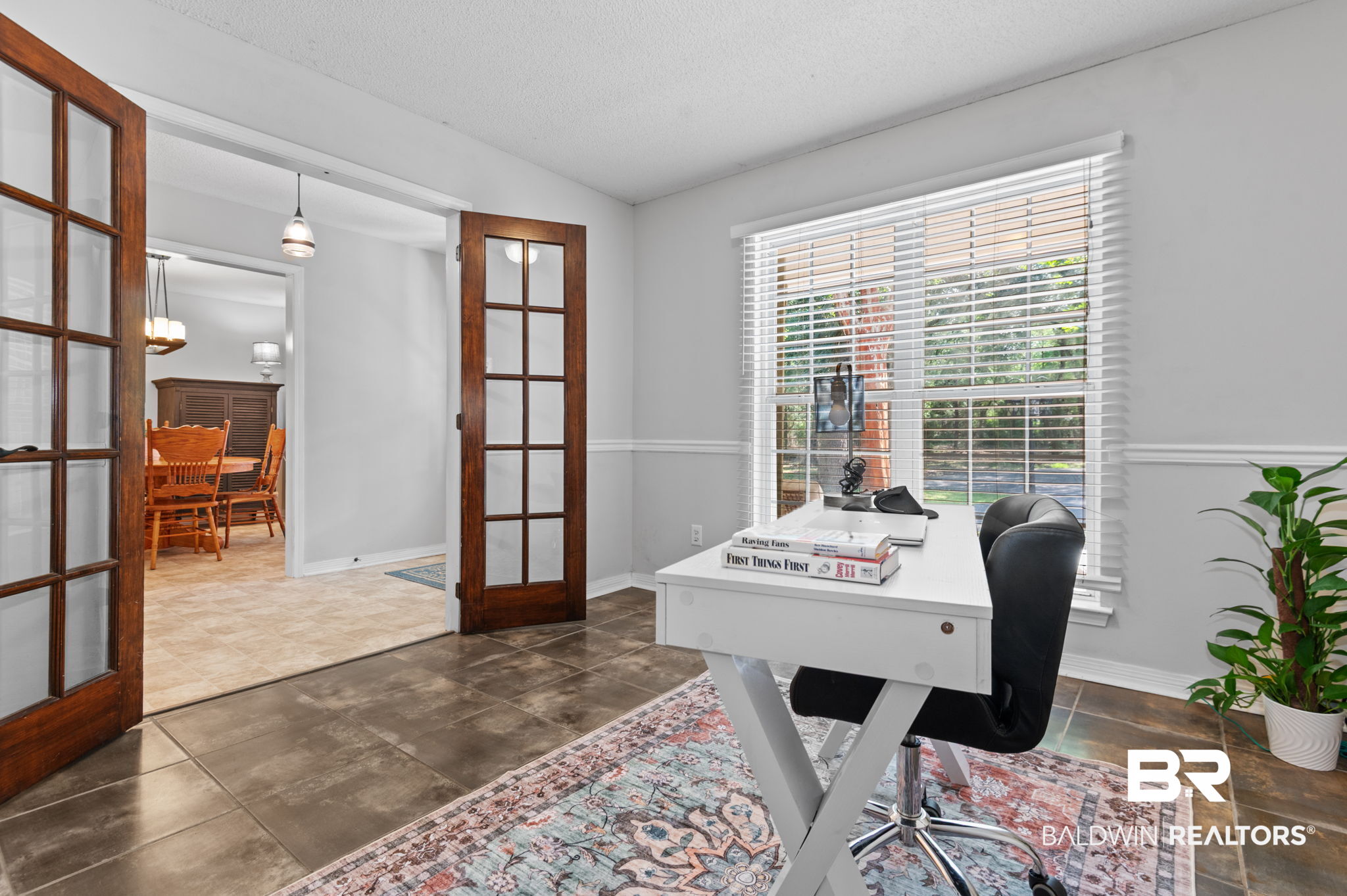 13039 Lipscomb Road Foley, AL 36535 - Photo 7 of 55 Gallery Image 7
