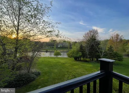 $2,175,000 | 104 Meadowview Drive, Doylestown, PA 18902