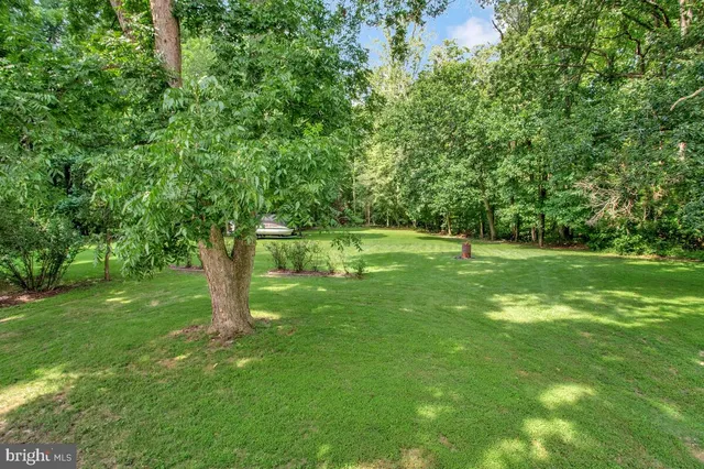 $459,000 | 35 Walton Road, Huntingtown, MD 20639