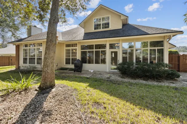 $580,000 | 1113 Buckbean Branch Lane West, St. Johns, FL 32259