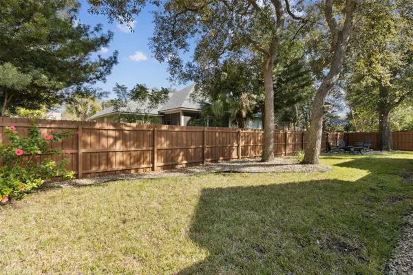 $580,000 | 1113 Buckbean Branch Lane West, St. Johns, FL 32259