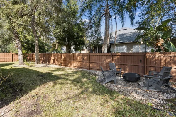 $580,000 | 1113 Buckbean Branch Lane West, St. Johns, FL 32259