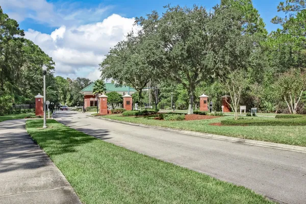 $580,000 | 1113 Buckbean Branch Lane West, St. Johns, FL 32259