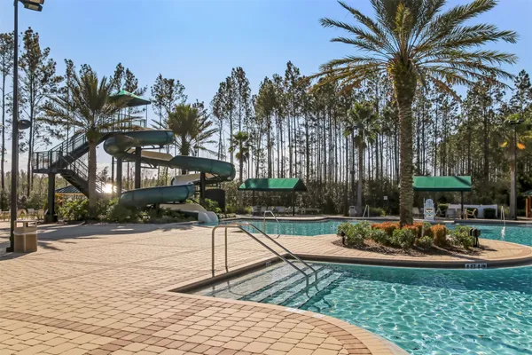 $580,000 | 1113 Buckbean Branch Lane West, St. Johns, FL 32259